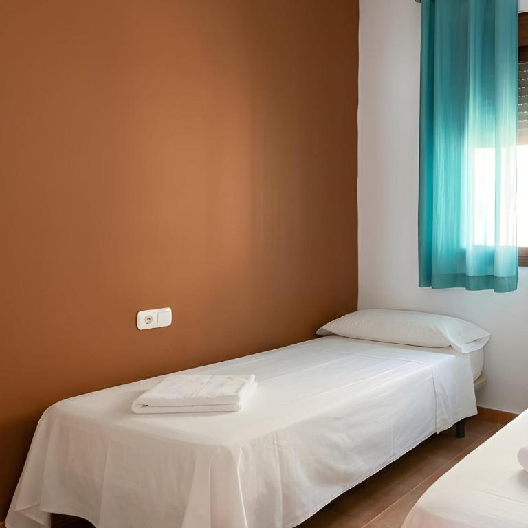Chalet Piscina Privada Conil SOLO para familias y parejas - Casa Vacanze - 5