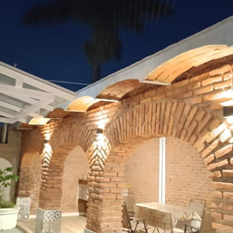 Gran Casa Chichén Cerca Expo-Chapalita - Casa de 5 dormitorios - 19