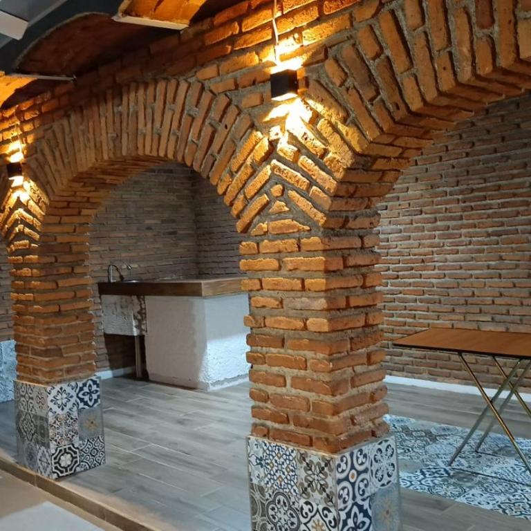 Gran Casa Chichén Cerca Expo-Chapalita - Casa de 5 dormitorios - 15