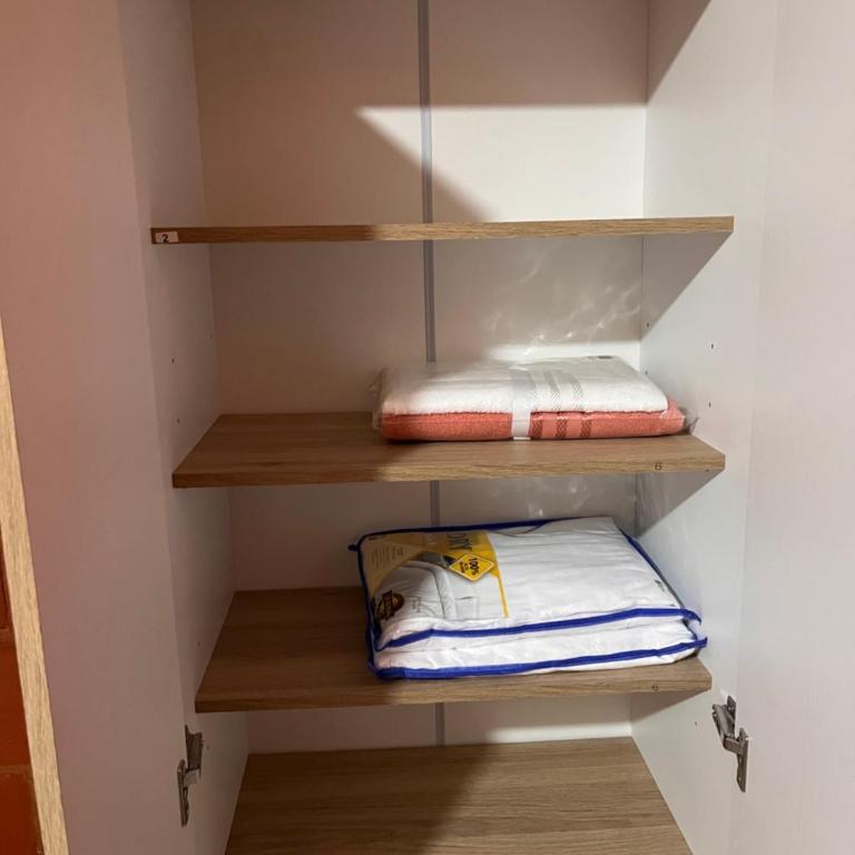 Casa Gilbert Alojamiento al sur de cali Apto 202 - Apartamento de 2 dormitorios - 10