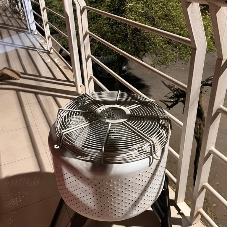 Casa Gilbert Alojamiento al sur de cali Apto 202 - Apartamento de 2 dormitorios - 17