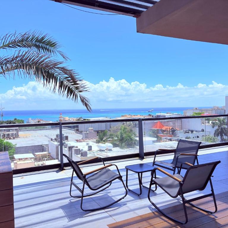 Queen Suite Oasis Just Minutes from the Beach - Queen Studio - 37