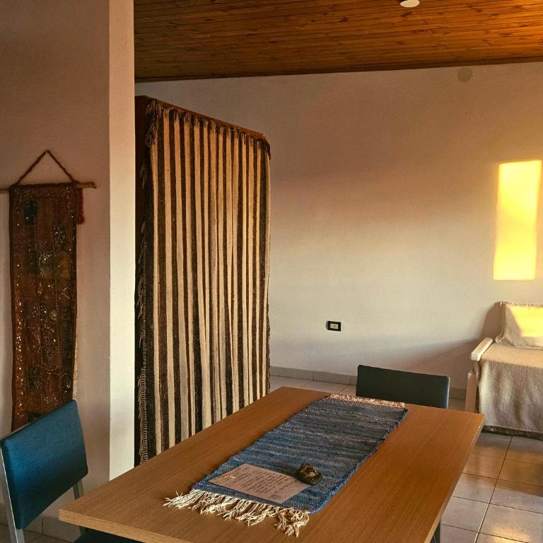 Loft La Mística - Apartamento de 1 dormitorio - 3