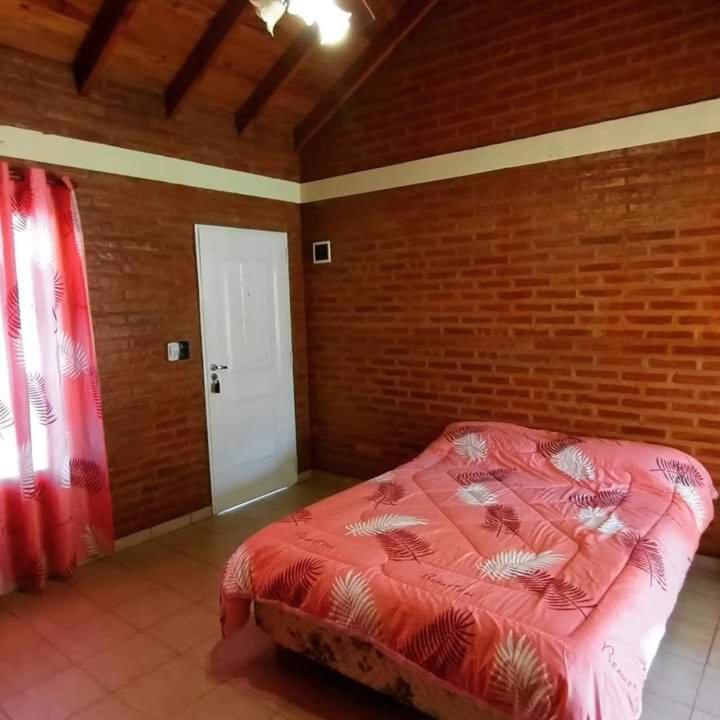 Complejo lLos Duendes - Apartamento de 2 dormitorios - 5