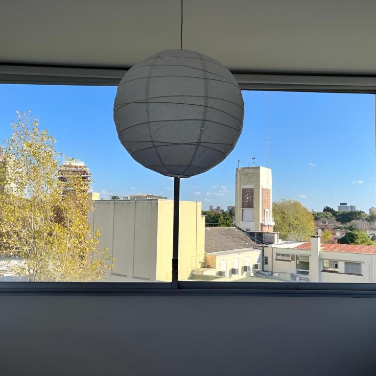 Hermoso Departamento Amoblado - Apartamento de 1 dormitorio - 9