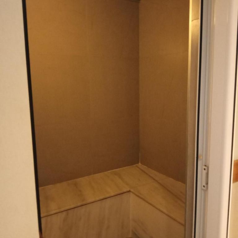 Dpto Premium en Palermo Hollywood Piscina Spa - Apartamento de 1 dormitorio - 3