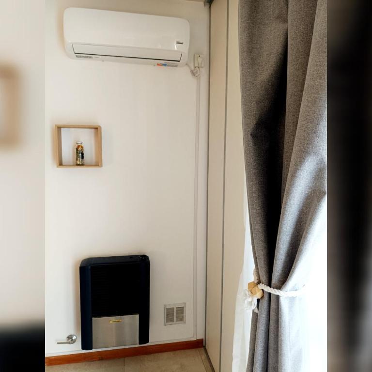 Catalina1 - Apartamento de 1 dormitorio - 14