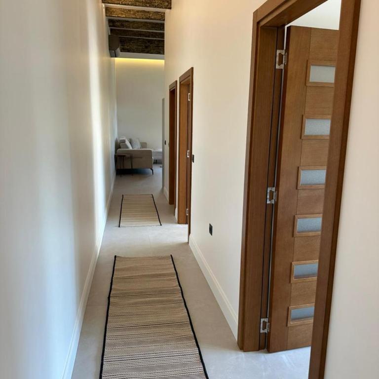 Eden's Garden - Two-Bedroom Villa - 7