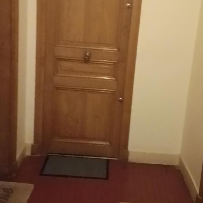 Charmant Studio à Nation Paris 11e arrondissement - Appartement 1 Chambre - 7