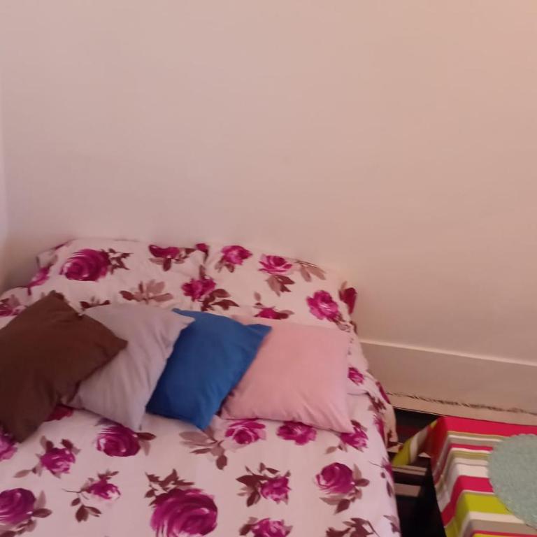 Charmant Studio à Nation Paris 11e arrondissement - Appartement 1 Chambre - 14