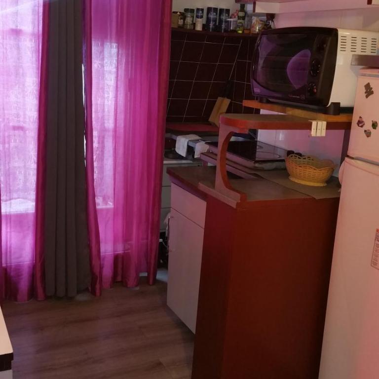Charmant Studio à Nation Paris 11e arrondissement - Appartement 1 Chambre - 16