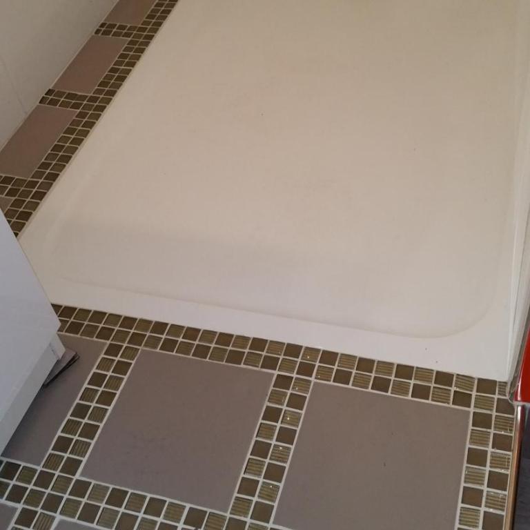 Charmant Studio à Nation Paris 11e arrondissement - Appartement 1 Chambre - 33