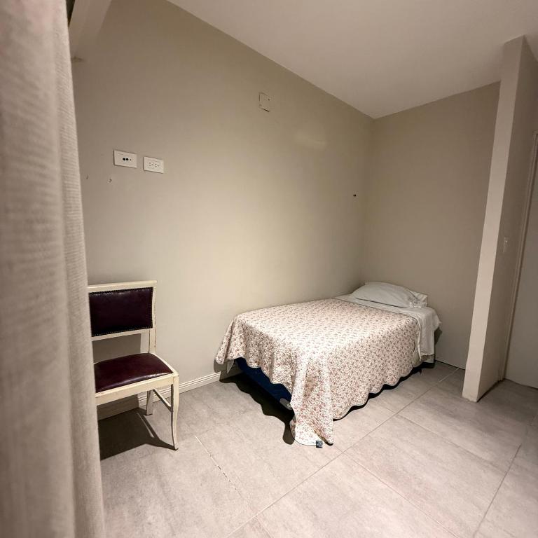 Altos del valle - Apartamento de 3 dormitorios - 13