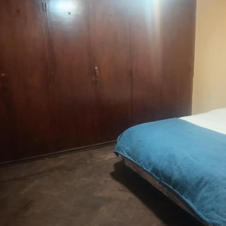 SB Alojamientos Movistar Arena - Apartamento de 2 dormitorios - 2