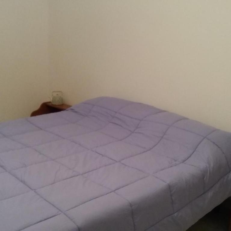 Badisco Vacanze - Appartamento con 2 Camere da Letto - 31