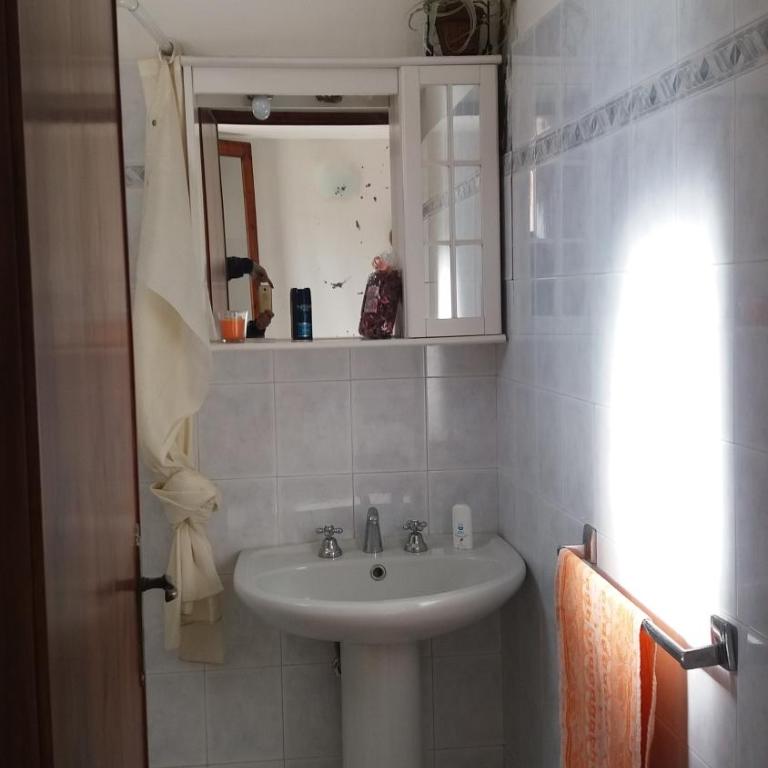 Badisco Vacanze - Appartamento con 2 Camere da Letto - 3