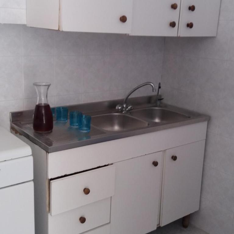 Badisco Vacanze - Appartamento con 2 Camere da Letto - 33