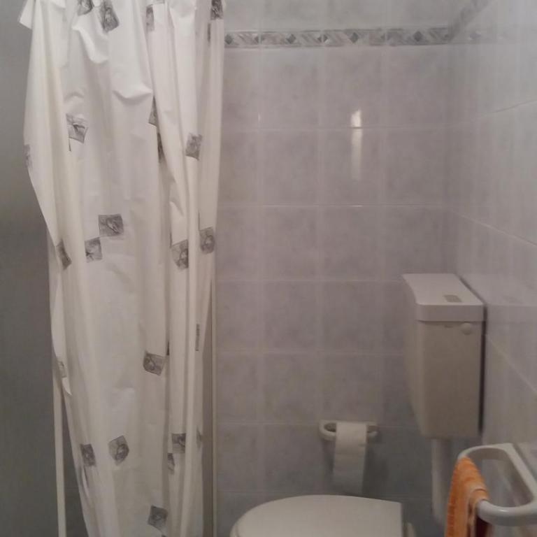Badisco Vacanze - Appartamento con 2 Camere da Letto - 42