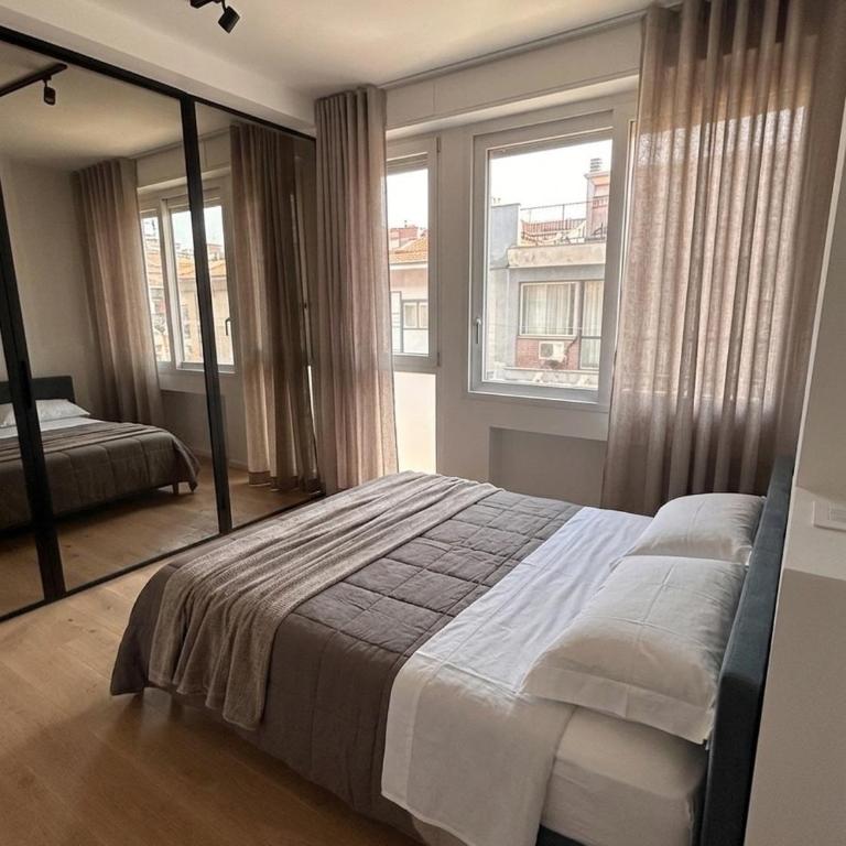 B&B Baciami Ancora - Suite Apartment - 2