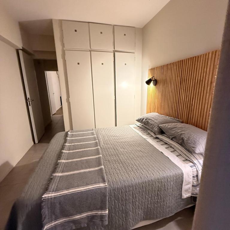 Altos del Valle - Apartamento de 3 dormitorios - 5