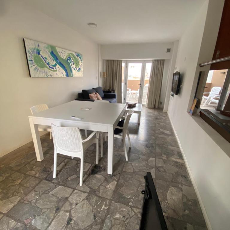 Altos del Valle - Apartamento de 3 dormitorios - 12