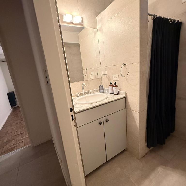 Altos del Valle - Apartamento de 3 dormitorios - 14