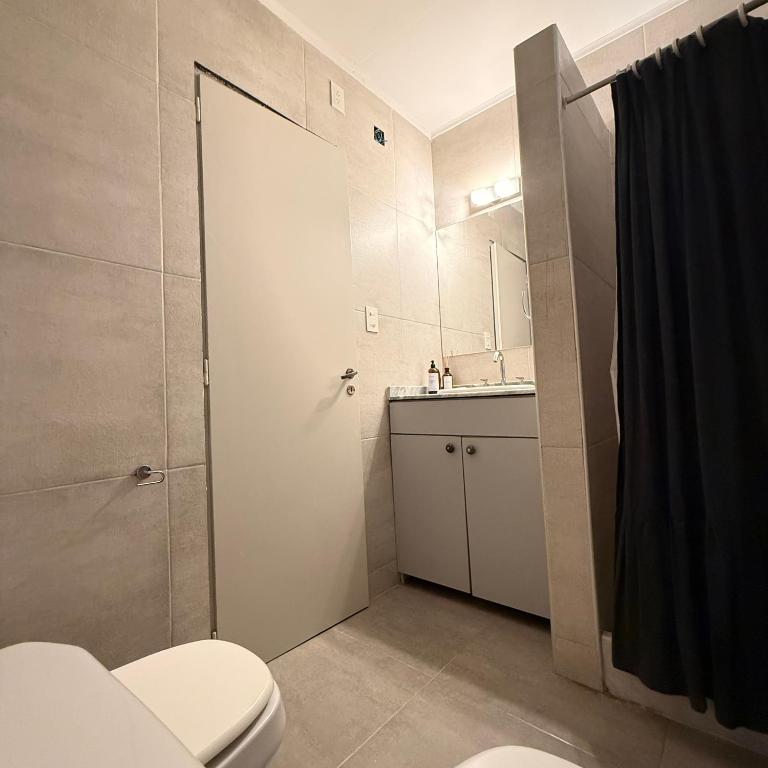 Altos del Valle - Apartamento de 3 dormitorios - 21