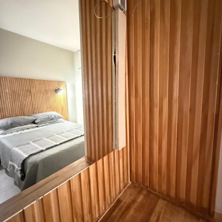 Altos del Valle - Apartamento de 3 dormitorios - 22