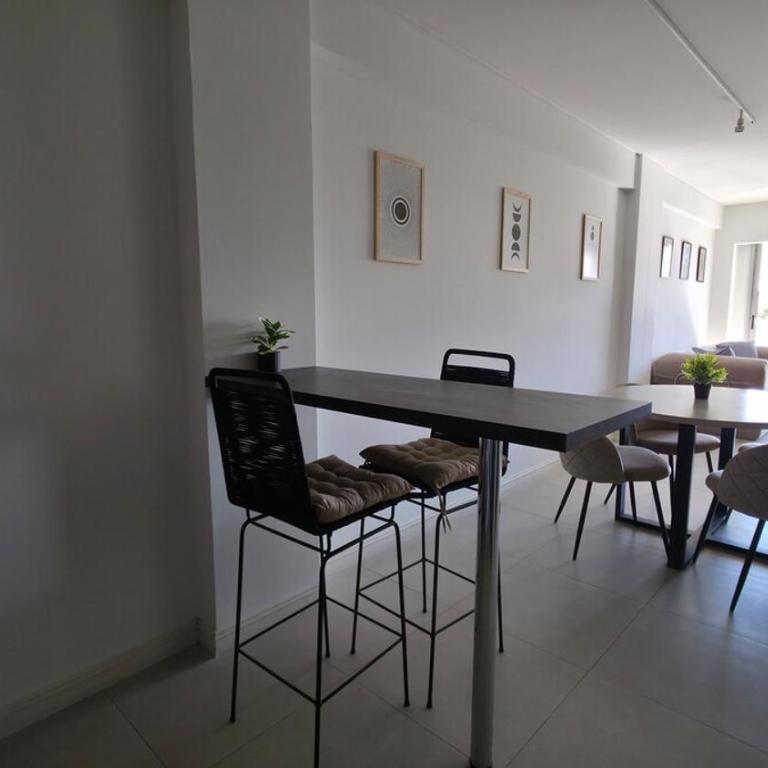 Soho ARK - 5th Floor Stylish, Balcony & Sunset - Apartamento de 1 dormitorio - 12