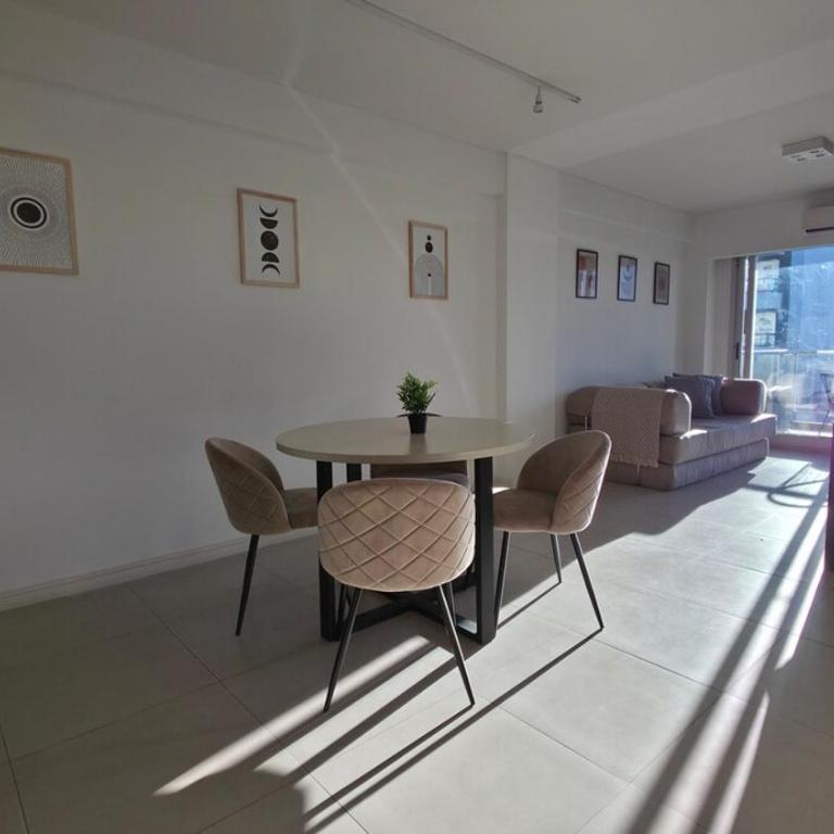 Soho ARK - 5th Floor Stylish, Balcony & Sunset - Apartamento de 1 dormitorio - 26
