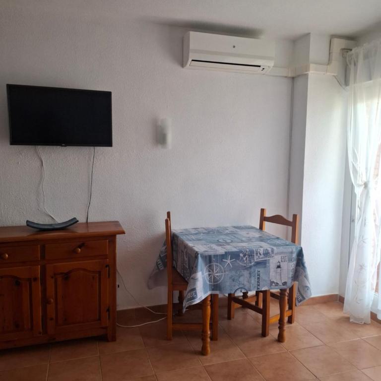 Lemon Minerva Benalmádena - Apartment mit 1 Schlafzimmer - 3
