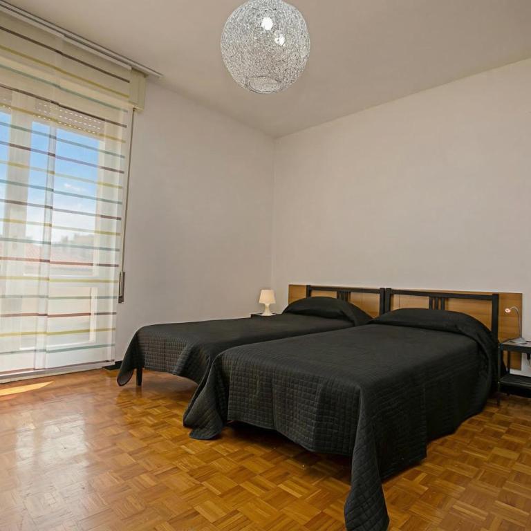 Breath of Lake Garda Apartment - Happy Rentals - Appartamento con Vista Montagna - 5