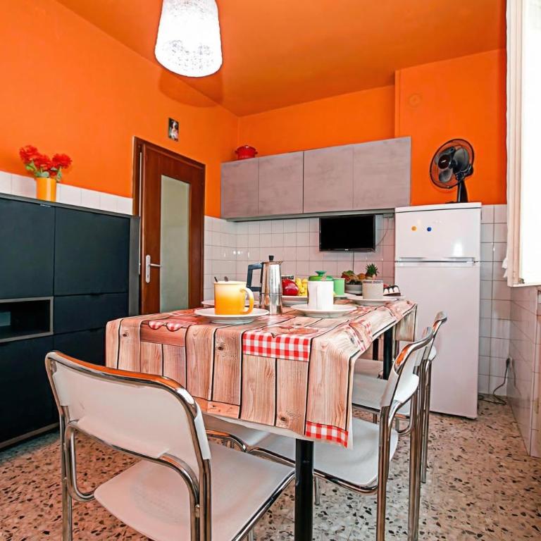 Breath of Lake Garda Apartment - Happy Rentals - Appartamento con Vista Montagna - 4