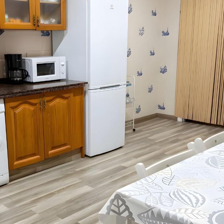 Chalet con Piscina Privada y Barbacoa Jerez ideal para familias - Vacation Home - 20
