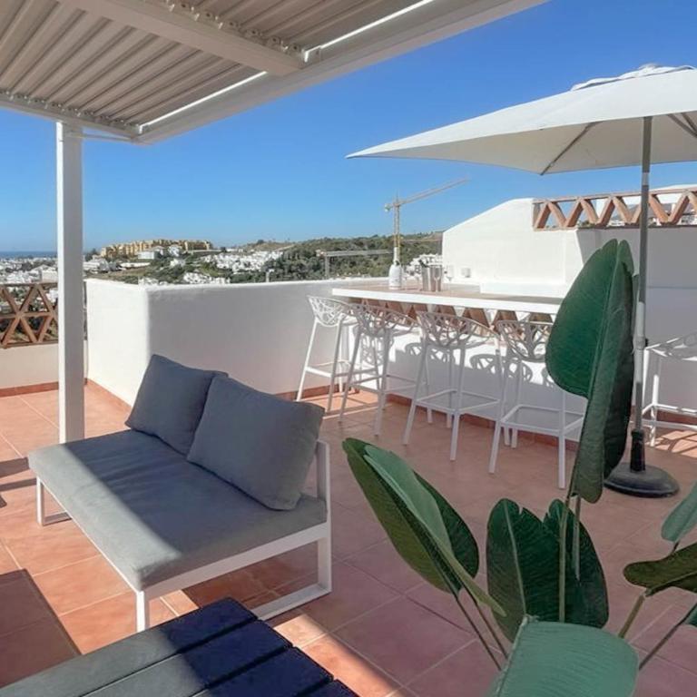 Luxe Golf & Family House Escape - Happy Rentals - Casa - 3