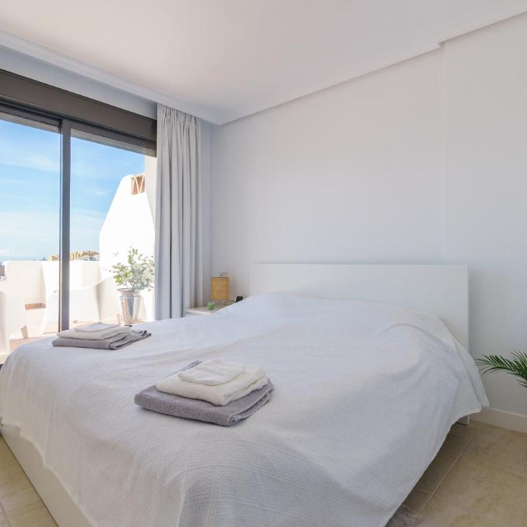Luxe Golf & Family House Escape - Happy Rentals - Casa - 7