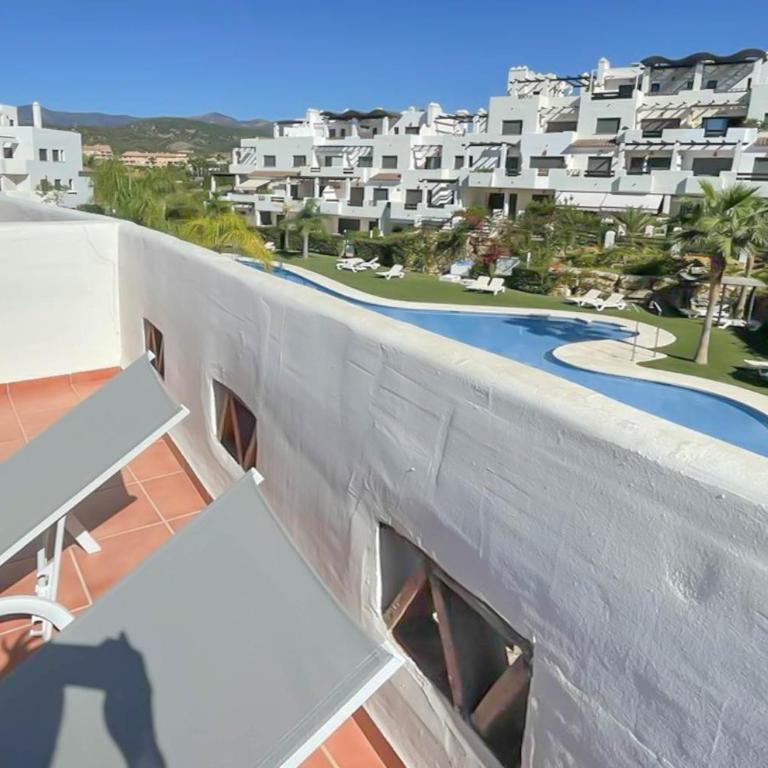 Luxe Golf & Family House Escape - Happy Rentals - Casa - 11