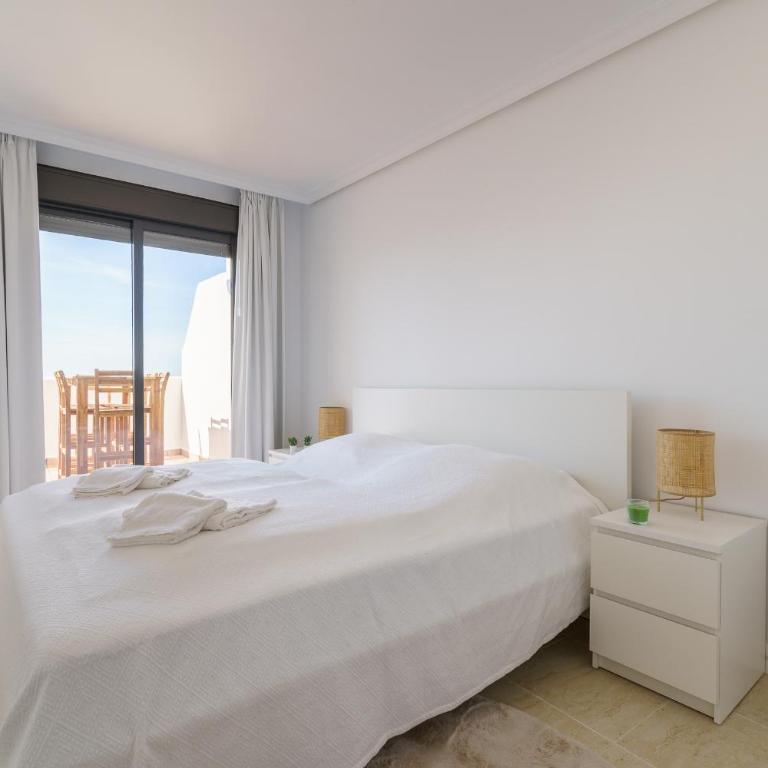 Luxe Golf & Family House Escape - Happy Rentals - Casa - 17