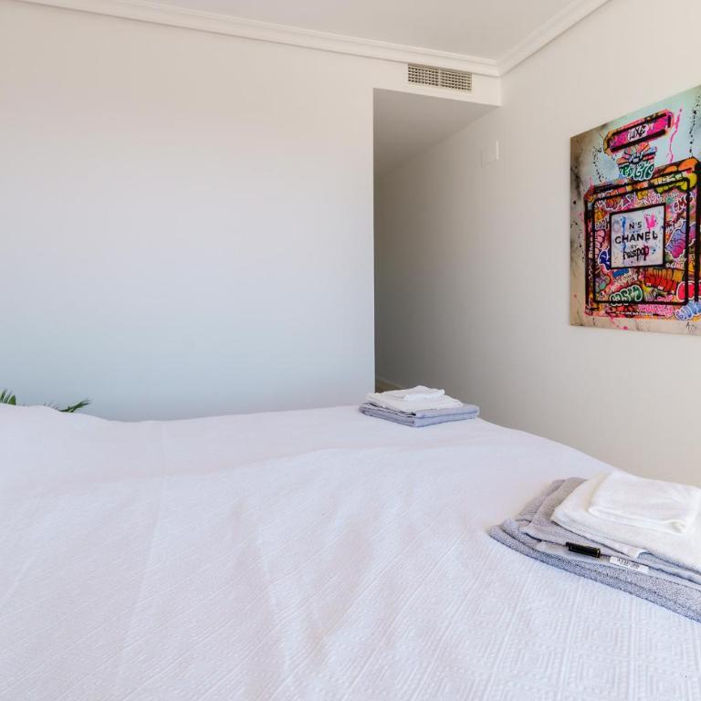 Luxe Golf & Family House Escape - Happy Rentals - Casa - 21