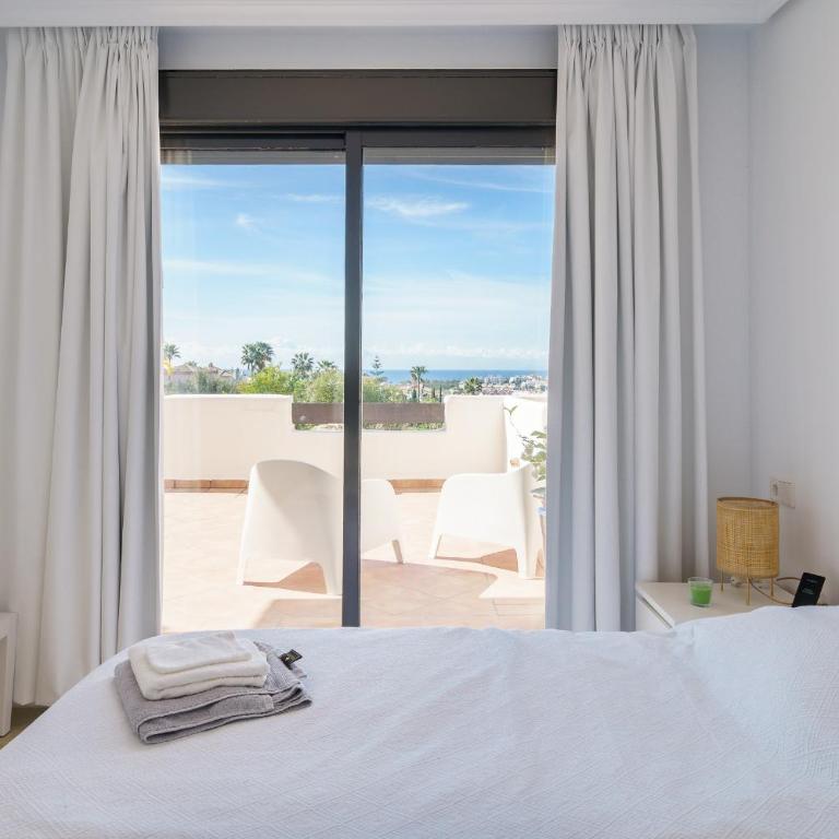 Luxe Golf & Family House Escape - Happy Rentals - Casa - 20