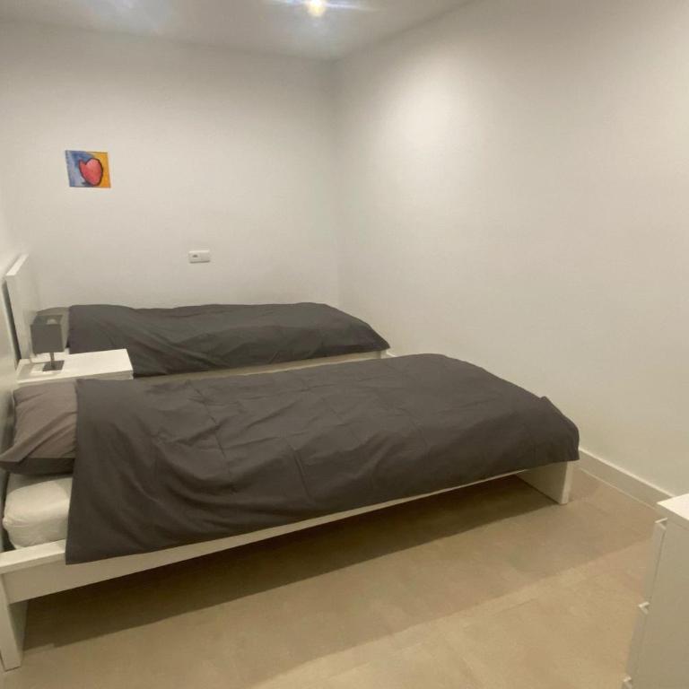 Luxe Golf & Family House Escape - Happy Rentals - Casa - 27