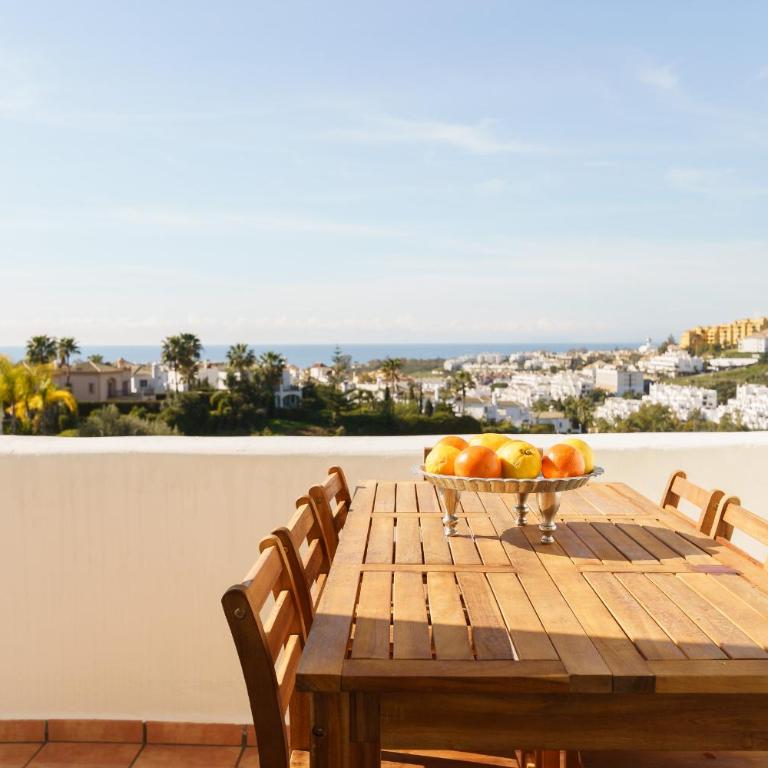 Luxe Golf & Family House Escape - Happy Rentals - Casa - 30