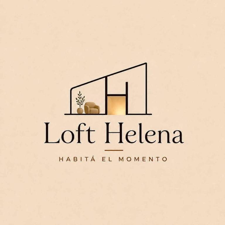 Loft Helena - acogedor, completo y céntrico - Apartamento de 1 dormitorio - 33