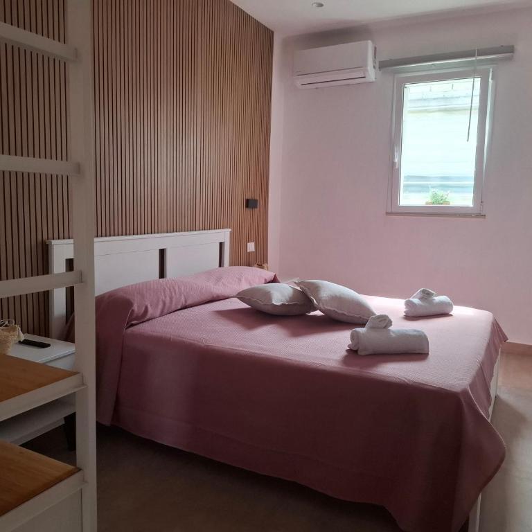 The Perfect House - Villa de 2 dormitorios - 1