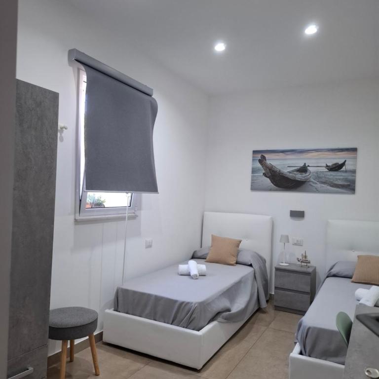 The Perfect House - Villa de 2 dormitorios - 8