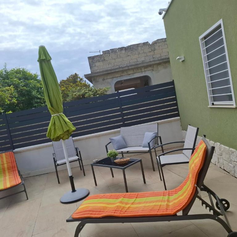The Perfect House - Villa de 2 dormitorios - 2