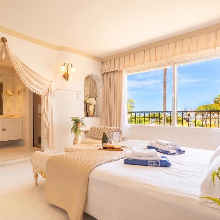 Casa limonero Miraflores - Happy Rentals - Casa con 3 Camere da Letto - 7