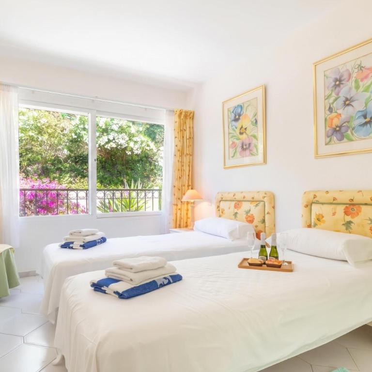 Casa limonero Miraflores - Happy Rentals - Casa con 3 Camere da Letto - 21