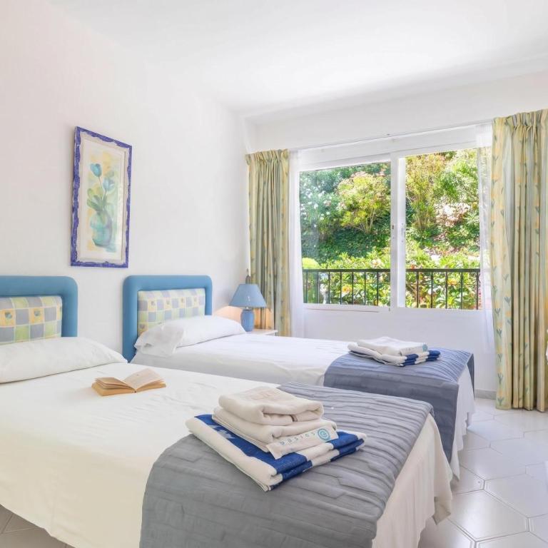 Casa limonero Miraflores - Happy Rentals - Casa con 3 Camere da Letto - 22