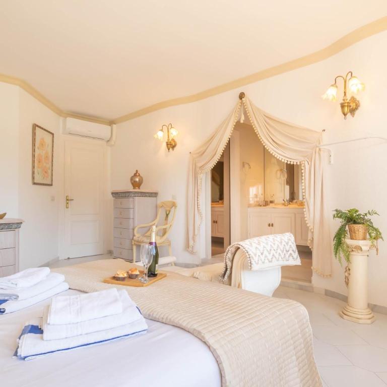 Casa limonero Miraflores - Happy Rentals - Casa con 3 Camere da Letto - 20